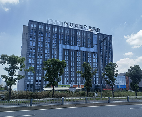 首页关于我们图片.jpg