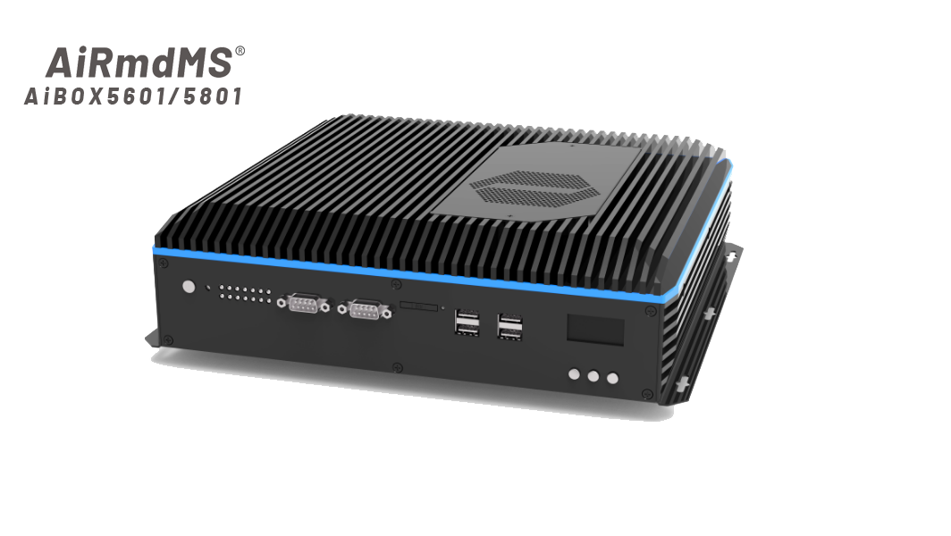 1681451807833702.png 微信图片_20230216165811.png