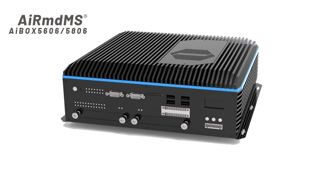 1681451922780264.png 微信图片_20230216165815.png