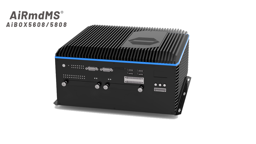 1681451978437345.png 微信图片_20230216165819.png