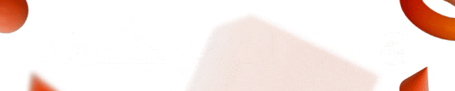 1694745899312218.gif 111111.gif