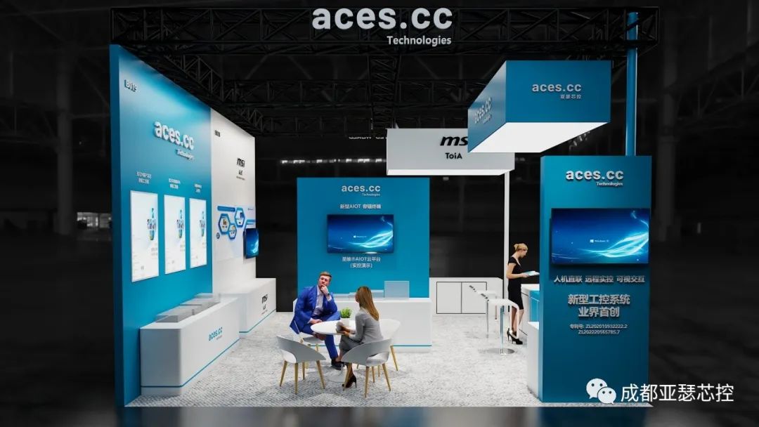 1694746022504881.jpg b.jpg